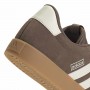 Adidas VL Court 3.0 - Castanho